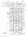 Fig. 02 - Pile sensing device and method of using the same