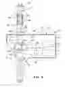 Fig. 05 - Pile sensing device and method of using the same