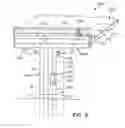 Fig. 06 - Pile sensing device and method of using the same