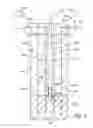 Fig. 08 - Pile sensing device and method of using the same