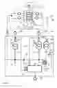 Fig. 02 - Detection device and process for detecting a temperature of an object