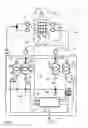 Fig. 04 - Detection device and process for detecting a temperature of an object