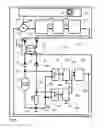 Fig. 06 - Detection device and process for detecting a temperature of an object