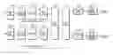Fig. 01 - Wireless communication system, control station apparatus and terminal apparatus