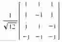 Fig. 10 - Wireless communication system, control station apparatus and terminal apparatus