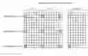 Fig. 01 - Device and method for estimating doppler spread in a mobile communications terminal