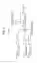 Fig. 06 - Device and method for estimating doppler spread in a mobile communications terminal