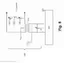 Fig. 09 - RF clock generator with spurious tone cancellation