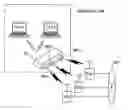 Fig. 01 - COMMUNICATION APPARATUS, COMMUNICATION METHOD, AND PROGRAM PRODUCT