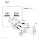 Fig. 02 - COMMUNICATION APPARATUS, COMMUNICATION METHOD, AND PROGRAM PRODUCT