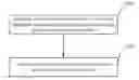 Fig. 01 - Method, system, and device for power adjustment of vectored digital subscriber line (vectored-DSL)