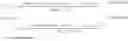 Fig. 02 - Method, system, and device for power adjustment of vectored digital subscriber line (vectored-DSL)