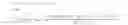 Fig. 07 - Method, system, and device for power adjustment of vectored digital subscriber line (vectored-DSL)