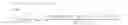 Fig. 13 - Method, system, and device for power adjustment of vectored digital subscriber line (vectored-DSL)