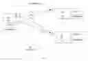 Fig. 01 - System and method for channel status information feedback in a wireless communications system that utilizes multiple-input multiple-output (MIMO) transmission