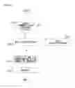 Fig. 14 - Method and apparatus for transmitting signals, and method and apparatus for receiving the signals