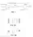 Fig. 02 - Digital transmitter