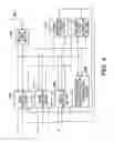 Fig. 05 - Radio communication apparatus capable of switching modulation schemes