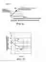 Fig. 08 - Radio communication apparatus capable of switching modulation schemes