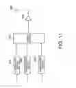 Fig. 09 - Radio communication apparatus capable of switching modulation schemes