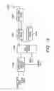 Fig. 11 - Radio communication apparatus capable of switching modulation schemes