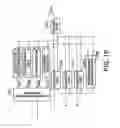 Fig. 14 - Radio communication apparatus capable of switching modulation schemes