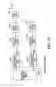 Fig. 17 - Radio communication apparatus capable of switching modulation schemes
