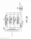 Fig. 20 - Radio communication apparatus capable of switching modulation schemes