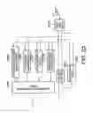 Fig. 21 - Radio communication apparatus capable of switching modulation schemes