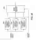Fig. 31 - Radio communication apparatus capable of switching modulation schemes