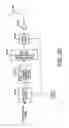 Fig. 32 - Radio communication apparatus capable of switching modulation schemes
