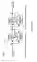 Fig. 09 - Receiver