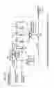 Fig. 11 - Receiver