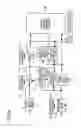 Fig. 17 - Receiver