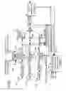 Fig. 23 - Receiver