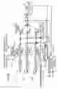 Fig. 27 - Receiver
