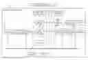Fig. 01 - DIGITIAL BROADCAST RECEIVER