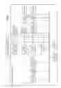 Fig. 02 - DIGITIAL BROADCAST RECEIVER