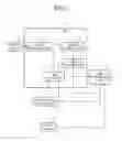 Fig. 03 - DIGITIAL BROADCAST RECEIVER