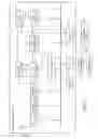 Fig. 10 - DIGITIAL BROADCAST RECEIVER