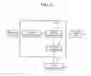 Fig. 11 - DIGITIAL BROADCAST RECEIVER