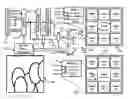 Fig. 01 - METHOD AND APPARATUS FOR TRANSMITTING AND RECEIVING VIDEO AND VIDEO LINKS