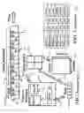 Fig. 02 - METHOD AND APPARATUS FOR TRANSMITTING AND RECEIVING VIDEO AND VIDEO LINKS
