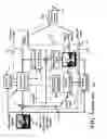 Fig. 03 - METHOD AND APPARATUS FOR TRANSMITTING AND RECEIVING VIDEO AND VIDEO LINKS
