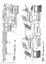 Fig. 04 - METHOD AND APPARATUS FOR TRANSMITTING AND RECEIVING VIDEO AND VIDEO LINKS