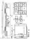 Fig. 06 - METHOD AND APPARATUS FOR TRANSMITTING AND RECEIVING VIDEO AND VIDEO LINKS