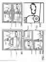 Fig. 08 - METHOD AND APPARATUS FOR TRANSMITTING AND RECEIVING VIDEO AND VIDEO LINKS