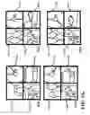 Fig. 09 - METHOD AND APPARATUS FOR TRANSMITTING AND RECEIVING VIDEO AND VIDEO LINKS