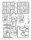 Fig. 11 - METHOD AND APPARATUS FOR TRANSMITTING AND RECEIVING VIDEO AND VIDEO LINKS