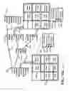 Fig. 12 - METHOD AND APPARATUS FOR TRANSMITTING AND RECEIVING VIDEO AND VIDEO LINKS